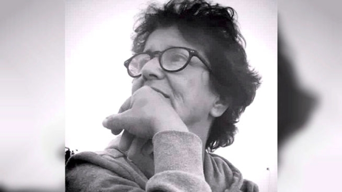 &quot;أضواء&quot; تستحضر ذكرى بشير شويخ