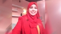 حياة بركوكي أخصائية في علم الاجتماع العائلي والطفولة وباحثة في بناء الشخصية وتعديل السلوك، واستشارية أسرية