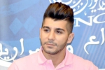 الشعبان الفلسطيني والجزائري شعب واحد