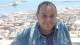 لإعلامي السابق بوكالة الأنباء الجزائرية، يوسف زرارقة