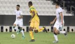  الجناح الجزائري والقائد الجديد للمنتخب الوطني، رياض محرز