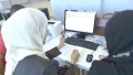 91 % من حاملي الباك الجدد أنهوا التسجيلات الأولية