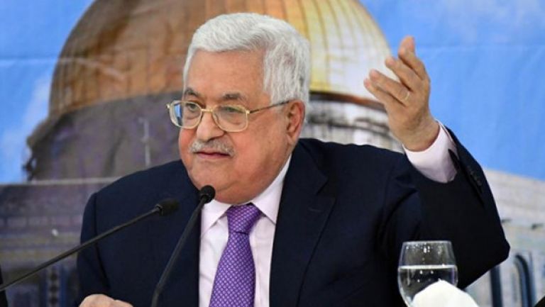 هل تتحقق المصالحة الفلسطينية بعد 15 سنة من القطيعة؟