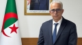 وزير المناجم والصناعة المنجمية، مراد حنيفي