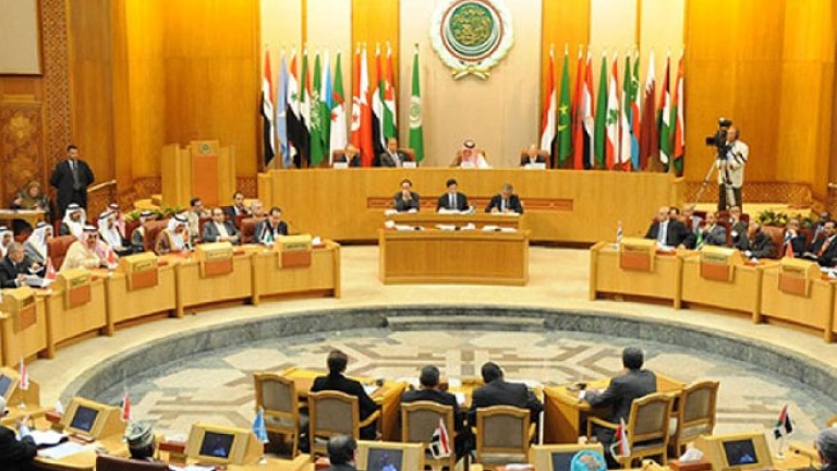 الجامعة العربية تدخل على خط تسوية الأزمة الدبلوماسية