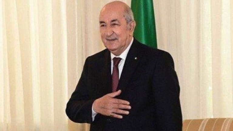 تستحق الميدالية الأولمبية