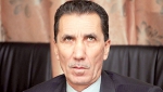 نضالنا سياسي ولا مشكلة لنا مع الرئيس بوتفليقة