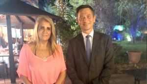 تجمع للشركات الناشئة بالجنوب في سبتمبر القادم