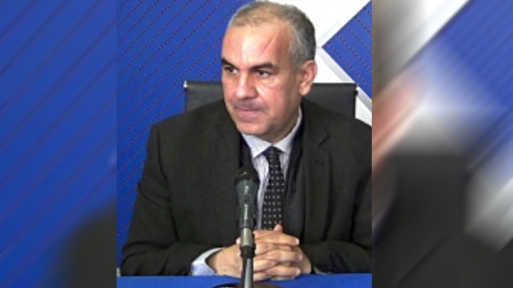 إنشاء المركز الوطني للتوحد يفتح آفاقًا جديدة للتكفل بالمصابين