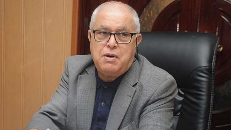 قانون الكهرباء لم يعد صالحا