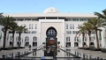 الجزائر تتأسف لموقف واشنطن من قضية الصحراء الغربية