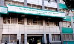 2400 تقرير مراقبة للمؤسسات خلال شهر