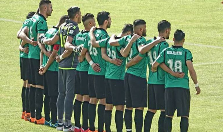 الوضع يتعقد وهوية المدرب تتأجل