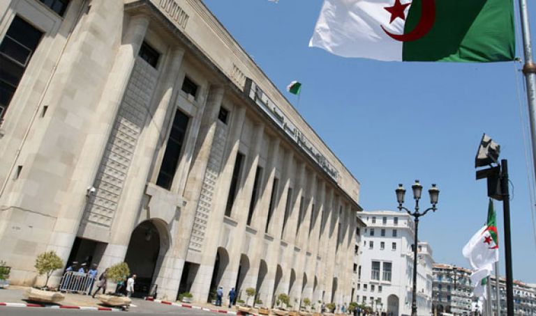 الشروع اليوم في الانتخابات الخاصة بتجديد الهياكل