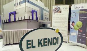 انطلاق الإنتاج بمليون وحدة نهاية مارس