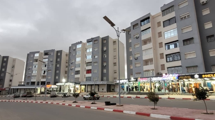 المستفيدون يطالبون بإنصافهم