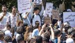 السلطات المغربية تحكم قبضتها على وسائل الإعلام بقوة الإكراه