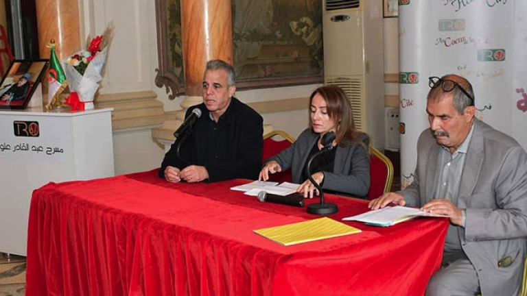 وقفة عند آخر كتاب للأنثروبولوجي المتمرس