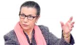 حزب العمال لم يناقش بعد المشاركة في الرئاسيات