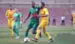 النصرية وشبيبة القبائل في مباراة مفتوحة على كل الاحتمالات