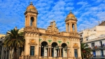 عروض وأمسيات فنية في سهرات رمضانية