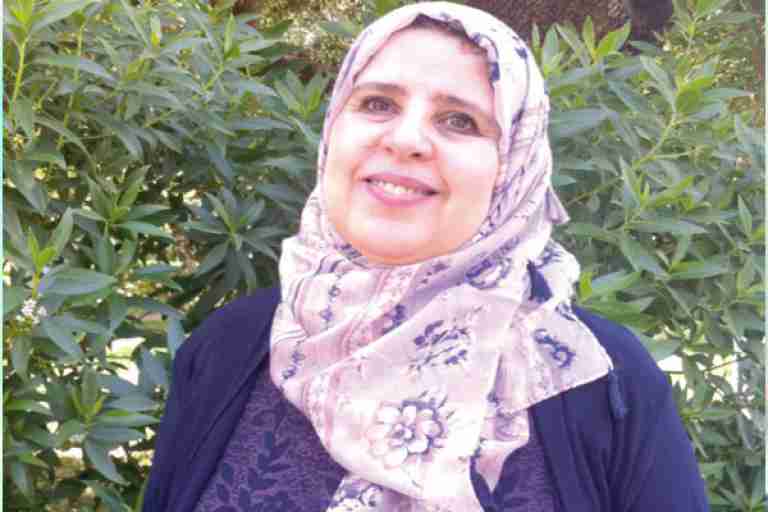 الاهتمام بالجانب الجمالي يولد الثقة في النفس
