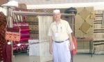 تكوين النساء الماكثات في البيوت لحفظ الموروث