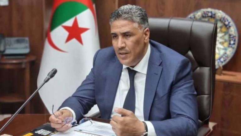 توزيع 30 ألف مسكن "عدل" بداية نوفمبر