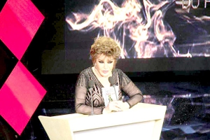 زيارتي للجزائر، فرصتي للخروج من أزمتي النفسية