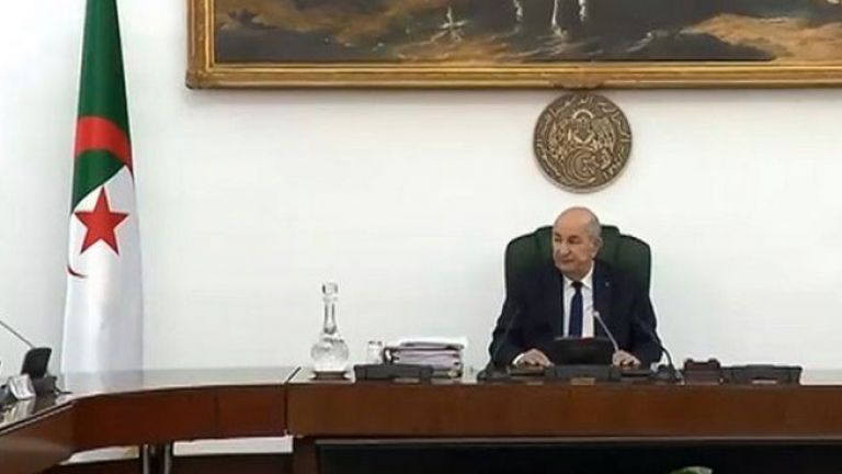 رفع النقطة الاستدلالية في الوظيف العمومي