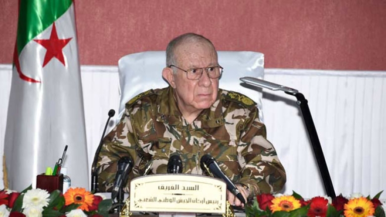 كسب معركة الوعي أخطر المعارك على الإطلاق