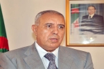 التقاعد المسبق كلّف الدولة 405 مليار دج سنويا