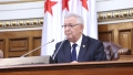 الرئيس تبون يقود الجزائر بثبات نحو التطور المنشود