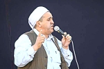 وفاة الممثل والفكاهي  «عطا الله»