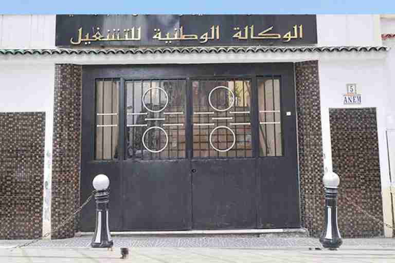 تنصيب 18 ألف طالب عمل منذ بداية السنة