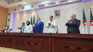 بيروقراطية الإدارة عدو يعرقل الاستثمار والمؤسسات الناشئة