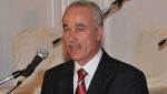 الأستاذ أحمد عظيمي خبير الشؤون العسكرية