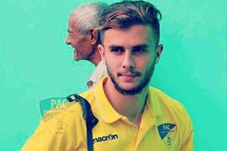 مزياني في مفاوضات متقدمة جدا مع لوهافر الفرنسي