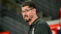 المنتخب الوطني لكرة السلة.. بداية لمشروع إفريقي
