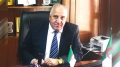 الرئيس المدير العام للصندوق الوطني للتعاون الفلاحي، شريف بن حبيلس