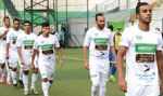 جمعية وهران