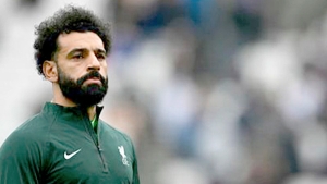 أكثر لاعب أنانيٍّ رأيته في حياتي!