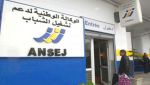 إيداع 351 ملفا خلال 2017