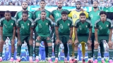 مصير المنتخب الوطني بين يديه والتأهل لم يُحسم بعد