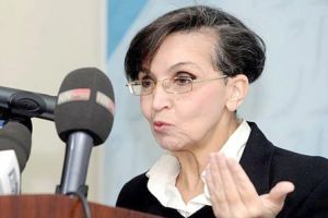 التراجع عن المناصفة مرده العجز عن تحقيقها