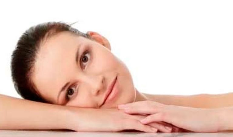 تحذير من التخلي عن السلوكيات الصحية في الشتاء