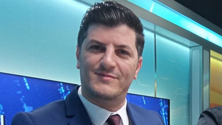الأموال المكتنزة.. الردع آخر الحلول