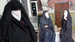 &quot;الملاية&quot; .. هل من طريق إلى اليونسكو؟