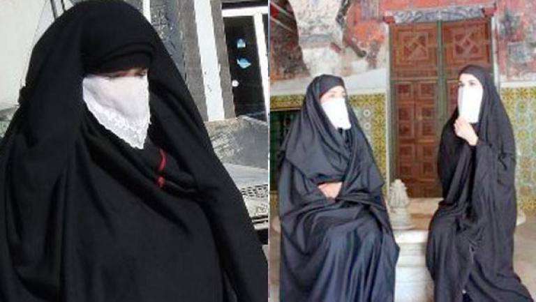 "الملاية" .. هل من طريق إلى اليونسكو؟