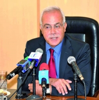 الإعلام يجب أن يساهم في ترقية صورة البلاد